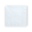 Picture of NAPKINS 3 LAYERS SKY BLUE 33X33CM - 20 PACK